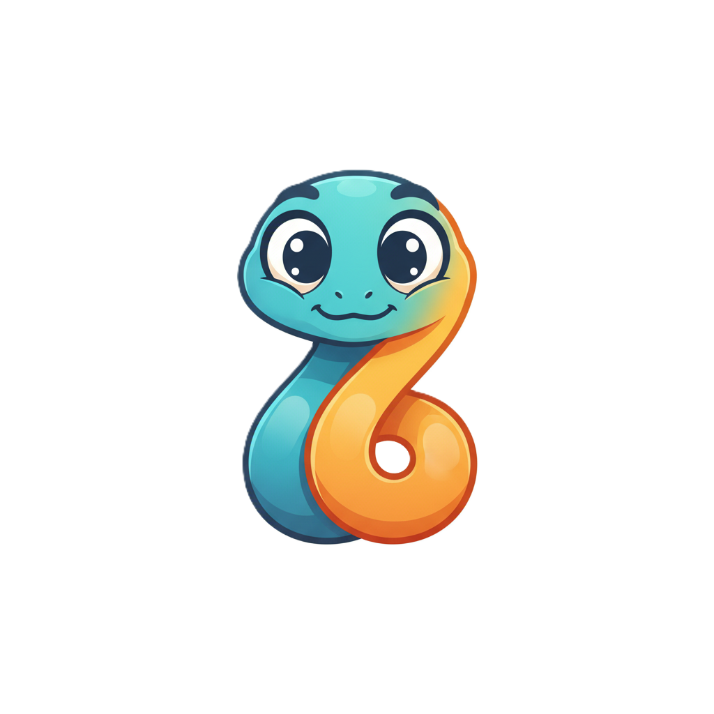 Logo de Python Hispano